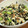 クックZ8J4H4☆'s cooksnap of when they made 枝豆とひじきの白和え.