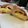 こりんズ's cooksnap of when they made 30分で完成⁉不思議パンのティラミスパン.