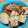 ジュリアン♪'s cooksnap of when they made 炊飯器で簡単♪豚の角煮.