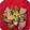 heartxx's cooksnap of when they made 大根のみ！大根の甘辛煮.