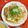 mmameco's cooksnap of when they made 簡単豆腐のみぞれ煮★揚げ出し豆腐風.