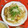 mmameco's cooksnap of when they made 簡単豆腐のみぞれ煮★揚げ出し豆腐風.