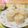 ももいろさくら's cooksnap of when they made エビ・ポテ・サンド.