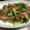 クック8J0LFQ☆'s cooksnap of when they made 牛肉と小松菜の中華とろみ炒め.