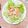 ともこキッチン's cooksnap of when they made 簡単！スイートチリソースでエビチリ.