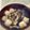 caruga's cooksnap of when they made お店みたい！＊お吸い物.