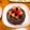 ミルキーーウェイ's cooksnap of when they made バレンタインHMフライパンガトーショコラ.