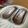 ☆Ryong☆'s cooksnap of when they made 簡単な濃厚チョコブラウニー.