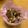 K探偵's cooksnap of when they made マシュマロチョコファッジバー.