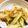 ぃくみっき〜★'s cooksnap of when they made セロリのさっと炒め.