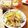 ハチワレねこ's cooksnap of when they made コンニャクと白葱のポカポカ生姜餡かけ.