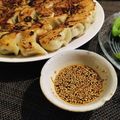 かなぽん☆☆'s cooksnap of when they made 万能ピリ辛醤油ダレ【作りおき】.