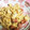 ☆yopipi's cooksnap of when they made 簡単10分！和風ガリバタ炒飯.