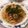 みらい３１１'s cooksnap of when they made 牡蠣オイル漬け♡からの〜ペペロンチーノ♡.