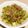 クックQPU4ZJ☆'s cooksnap of when they made ごはんがすすむ☆キャベツのマヨソース炒め.