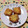 ﾁｲﾁｬﾝﾏﾏ's cooksnap of when they made 蒲鉾＆ゆで卵揚げ焼き.