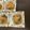 ポラリス管理栄養士's cooksnap of when they made 小松菜とにんじんのじゃこおかか和え.