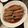 猫リン's cooksnap of when they made 肉巻きごぼう.