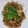 mauna_kea's cooksnap of when they made オースワン・タイ牡蠣の卵とじともやし炒め.