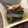 CANADOLL's cooksnap of when they made 秋刀魚の梅煮.