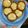 クック2KEYFZ☆'s cooksnap of when they made ホワイトチョコマフィン.