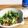 horseland's cooksnap of when they made ねぎ塩納豆.