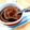 ふうはっちゃん's cooksnap of when they made 珈琲ココア.