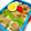 YUH♡ママ's cooksnap of when they made 焼き鳥残りで♪卵を生かしたアレンジ炒飯♪.