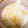 ひなコアラ's cooksnap of when they made なます　簡単酢で簡単大根お酢わい！おせち.