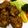 kidsシェフまなみ's cooksnap of when they made まごわやさしいこナゲット.