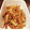 ☆なおみんみ☆'s cooksnap of when they made 蒸し焼きdeゴボウの甘酢炒め＊.