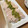 ぽっちゃりうっちー's cooksnap of when they made 万能！ネギソース.