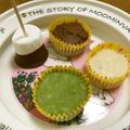 ぱんだぞう's cooksnap of when they made バレンタインに♪☆簡単チョコクランチ2.
