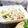 淳mama's cooksnap of when they made そら豆とベーコンのさっくり焼き.