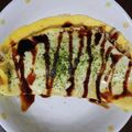 ＊saochan＊'s cooksnap of when they made 節約！簡単！豚平焼き.