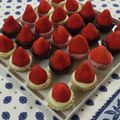 クック5SNINO☆'s cooksnap of when they made 生チョコタルト♡バレンタイン.