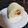 クックサムヒロ's cooksnap of when they made イチゴのロールケーキ.