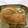 にゃあオクト's cooksnap of when they made 元たい焼き職人推奨！冷凍たい焼き食べ方♪.