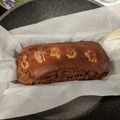 ちゃーきー★'s cooksnap of when they made 少ない材料で超簡単！本格チョコケーキ.