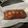ちゃーきー★'s cooksnap of when they made 少ない材料で超簡単！本格チョコケーキ.