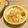 ばぢこ's cooksnap of when they made じゃがいもとチーズのキムチ鍋.