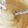KOBUknit's cooksnap of when they made 全卵カスタード.
