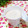 ｍａｒｉ♪'s cooksnap of when they made 黒糖と生姜のほうじ茶ラテ.