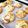 おりおんママ's cooksnap of when they made 簡単☆チョコスコーン.