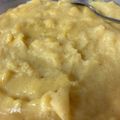 reohi's cooksnap of when they made 焦げ知らず《わが家のカスタードクリーム》.