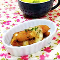 ｍａｒｉ♪'s cooksnap of when they made 簡単！ウィンナーのとろりチーズ焼き.