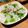 なこりや's cooksnap of when they made ✿生たこのカルパッチョ✿.