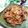 Dellaたん's cooksnap of when they made 豚コマ炒め.
