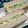 まぶたん's cooksnap of when they made 白菜たっぷりサンド♪.