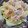 FALKANABUN's cooksnap of when they made 練乳でエビマヨ.